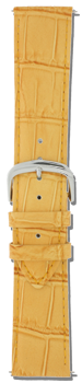 Pulseiraderelogio.com