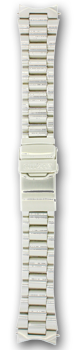 Pulseiraderelogio.com