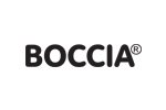 Boccia