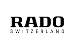 Rado