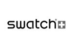 Swatch