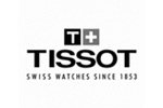 Tissot