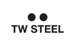 TW Steel