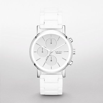 Pulseira de ceramica para relogio Clearance