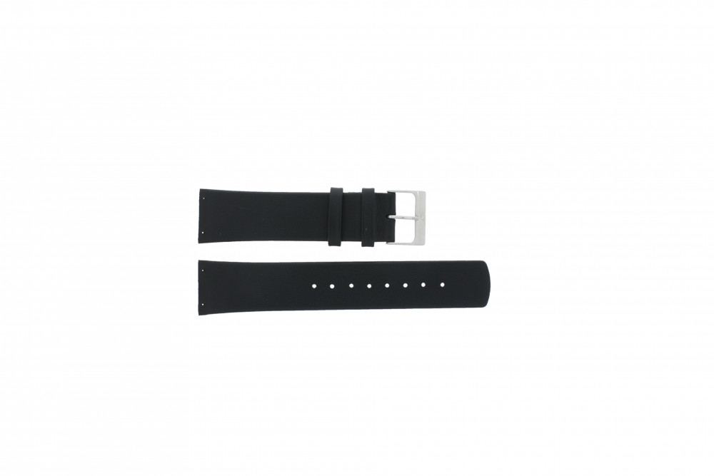 Comprar pulseira de relogio Outlet