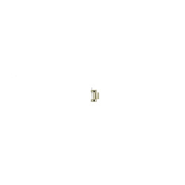 DKNY Elos de relógio NY2343 - 18mm - (1 peça)