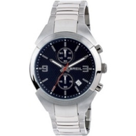 Pulseira de relógio Breil TW1474 Aço