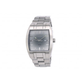 Diesel Elos de relógio DZ1177 - Aço - (2 peças)