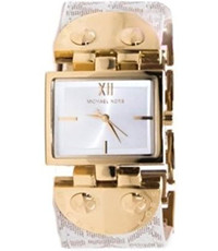 Michael Kors Elos de relógio MK2342 - 22mm - (1 peça)