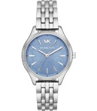 Michael Kors Elos de relógio MK6639 - 14mm - (2 peças)