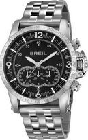Pulseira de relógio Breil TW1143 Aço Aço