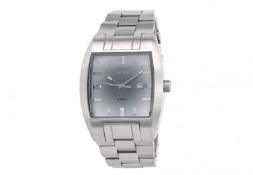 Diesel Elos de relógio DZ1177 - Aço - (2 peças)