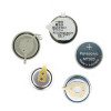 Seiko Bateria V172-0AT0 / SSC009P1 / V172-0AC0 / V172-0BB0 / SSC559P1