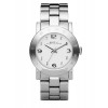 Marc by Marc Jacobs Elos de relógio MBM3054 - Aço - (2 peças)