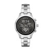 Michael Kors Elos de relógio MKT5044 - Aço - (2 peças)
