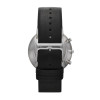 Skagen Coroa + Pino SKW6105 / 247xxxx