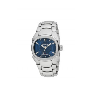 Pulseira de relógio Breil BW0303 Aço