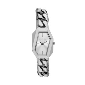 Pulseira de relógio Michael Kors MK4879 Aço 5mm