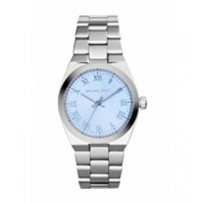 Pulseira de relógio Michael Kors MK5990 Aço 20mm