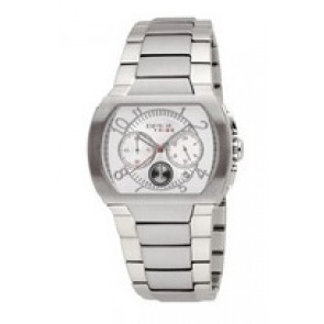 Pulseira de relógio Breil TW0479 Aço Aço inoxidável