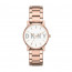 DKNY Elos de relógio NY2654 - 18mm - (3 peças)